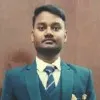 Prince