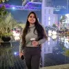 Nitu Kumari