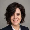 Teresa Oesterle