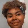 Dana McCoy
