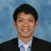 Gabriel Chan