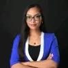 Janeli