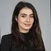 Céline MARTINOT