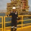 Md Akhtar Hussain