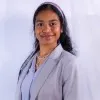 Eugénia DSDC Oliveira