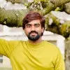 Tharun Madasu