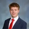 Braeden Weeks