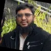 Noaman Ahemed