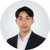 Austin Leung