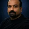 Vimal Mitra Vasantha