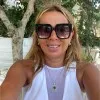 Nilufer Saribay