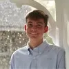 Wesley Hagemeier
