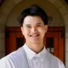 Andrew Kwong