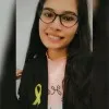 Isha Nimje
