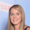 Sandra Connell