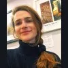 Hannah Yacknin