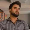 yash bhardwaj