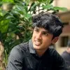 Navaneeth Krishna