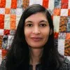 Leigh Goldstein