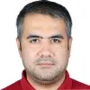 Jayson Baniqued