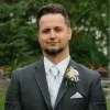 Jacob Muzyka