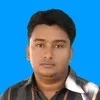 Debasis Roy
