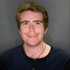 Thane Bernard