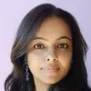 Namrata Mithal