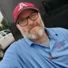 Michael Middleton