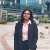 Samanvita Macherla