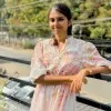 Sowmiya Sureshkumar