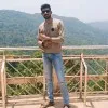 Girish