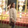 PRIYANKA HALDER