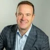 Ken Morrissette