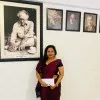 Poorni Nawanjana