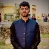 Abid Ali