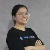 Wulan Azzahra