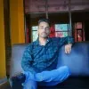 Abhishek Kumar