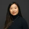 Linda Ma