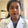 Bejoy Julie