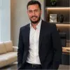 Zeyad Alhddad