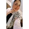 Fatma Taha