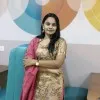 Anusha kottali