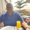 Khalid Mamdouh