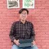 Naufal Rafiq yusuf