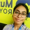 Neha Parakkal