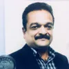 Jayaraj