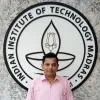Nilesh Mishra