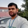 Firoz PARKAR