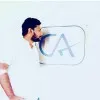 CA Jaydipsinh Chauhan